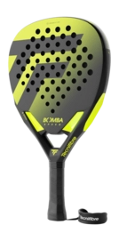Padel Racket Tecnifibre Bomba Speed