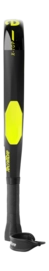 16BOMBASP6_02