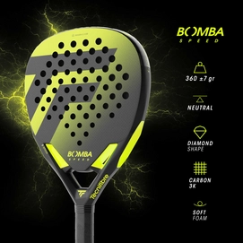 2025_Produits_VisuelSpecs_BombaSpeed_1-1