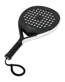 PADEL_CADIZ_05(2)