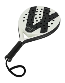 PADEL_VIGO_05(2)