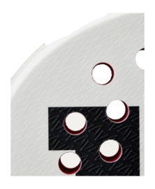 WR186711U__ef11f6f1b88a2af23e9ca62ac0949473