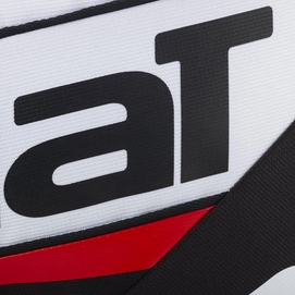 759024-RH_PRO_PADEL_TECHNICAL-100-5-Zoom_Matiere