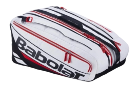 Padel Tas Babolat Dames Heren RH Pro Padel Technical 62 liter