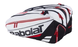 759024-RH_PRO_PADEL_TECHNICAL-100-2-3_4_Back
