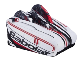759024-RH_PRO_PADEL_TECHNICAL-100-4-With_racquets