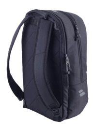 759023-COURT_LITE_BACKPACK-105-2-3_4_Back