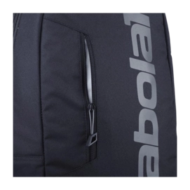 759023-COURT_LITE_BACKPACK-105-3-accessory_pockets