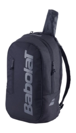 759023-COURT_LITE_BACKPACK-105-4-With_racquets