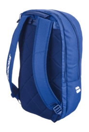 759023-COURT_BACKPACK_LITE-102-2-3_4_Back