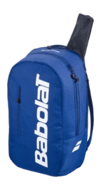 759023-COURT_BACKPACK_LITE-102-4-With_racquets