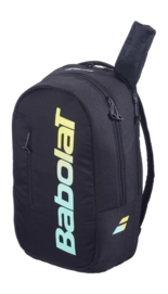 759023-COURT_BACKPACK_LITE-264-4-With_racquets