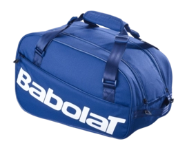 Padel Tas Babolat Unisex Court S Marine Blue