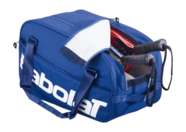 759022-COURT_S-102-4-With_racquets