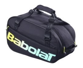 Padel Tas Babolat Unisex Court S Multicolor