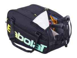 759022-COURT_S-264-4-With_racquets