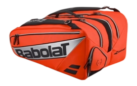 759025-RH_PRO_PADEL_JUAN_LEBRON-100-2-3_4_Back