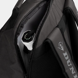 4---10369998_DP26_PERFORMANCE_BACKPACK_4