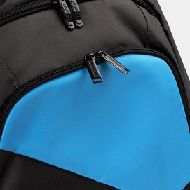 5---10369998_DP26_PERFORMANCE_BACKPACK_5