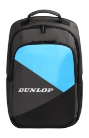 2---10369998_DP26_PERFORMANCE_BACKPACK_1-_no-bg