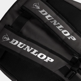 6---10369998_DP26_PERFORMANCE_BACKPACK_6