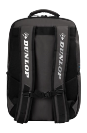 3---10369998_DP26_PERFORMANCE_BACKPACK_3-_no-bg