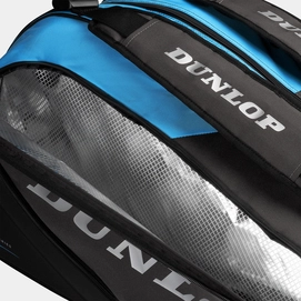 5---10369997_DP26_PERFORMANCE_RACKETBAG_5