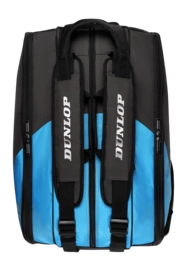 2---10369997_DP26_PERFORMANCE_RACKETBAG_3-_no-bg