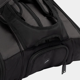 7---10369997_DP26_PERFORMANCE_RACKETBAG_7