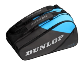 3---10369997_DP26_PERFORMANCE_RACKETBAG_2-_no-bg