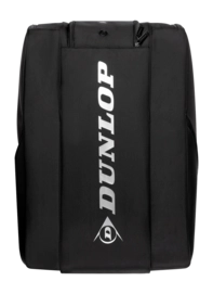4---10369997_DP26_PERFORMANCE_RACKETBAG_4-_no-bg