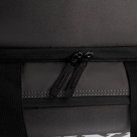 5---10369999_DP26_TEAM_RACKETBAG_5