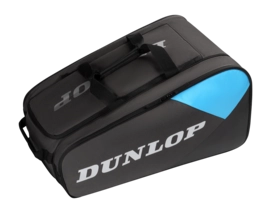 2---10369999_DP26_TEAM_RACKETBAG_2-_no-bg