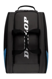 3---10369999_DP26_TEAM_RACKETBAG_3-_no-bg