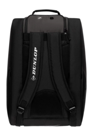 4---10369999_DP26_TEAM_RACKETBAG_4-_no-bg
