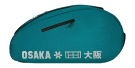 Padel Tas Osaka Sports Medium Transformative Teal 37L