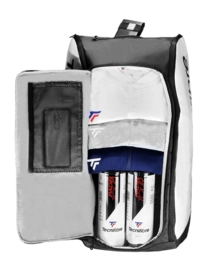 40TOUPADEL_3
