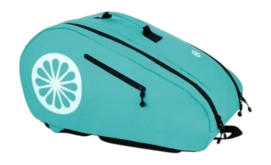 Padel Tas The Indian Maharadja PLR Mint 30L