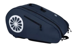 Padel Tas The Indian Maharadja Dames Heren PLR Navy 30L