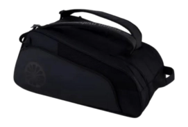 Padel Tas The Indian Maharadja TCLR Black 35L 31 x 28 x 58 cm