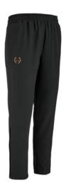6MS26131-Pant_Tech_Lebron-2000-2-3_4_Right