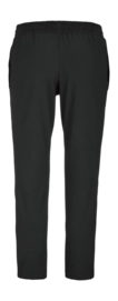 6MS26131-Pant_Tech_Lebron-2000-3-Back