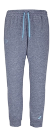 Padelhose Babolat Pant Juan Lebron Herren Estate Blue Heather