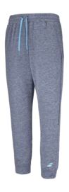 6MF25131-Pant_Lebron-4005-2-3_4_Left