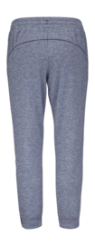 6MF25131-Pant_Lebron-4005-3-Back