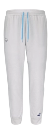 Padelhose Babolat Pant Juan Lebron Herren Vapor Heather