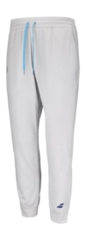 6MS25131-Pant_Lebron-4133-2-3_4_Left