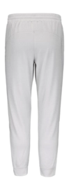 6MS25131-Pant_Lebron-4133-3-Back