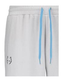 6MS25131-Pant_Lebron-4133-4-Zoom