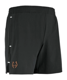 6MS26061-Short_Lebron-2000-2-3_4_Right